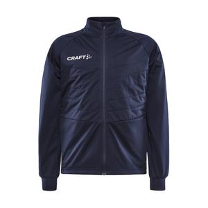 c1913825-396000-veste-de-ski-enfant-craft-adv-nordic-club-blaze