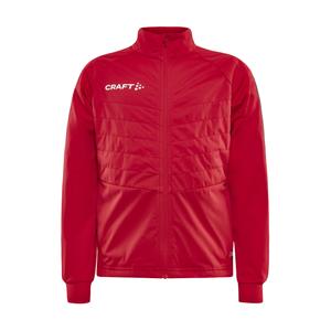 c1913825-430000-veste-de-ski-enfant-craft-adv-nordic-club-bright-red