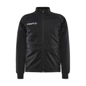 c1913825-999000-veste-de-ski-enfant-craft-adv-nordic-club-black