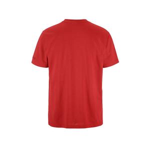 product/c/r/craft_c1915301-430000_bright-red_2.jpg