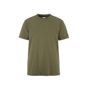c1915301-664000-t-shirt-craft-community-2-0-rift