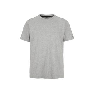product/c/r/craft_c1915301-950000_grey-melange_1.jpg