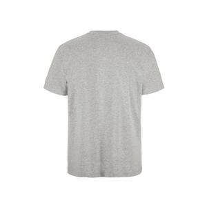 product/c/r/craft_c1915301-950000_grey-melange_2.jpg