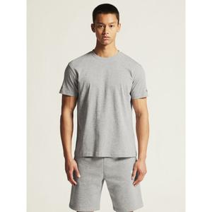 product/c/r/craft_c1915301-950000_grey-melange_3.jpg