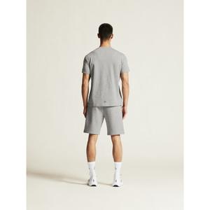 product/c/r/craft_c1915301-950000_grey-melange_5.jpg