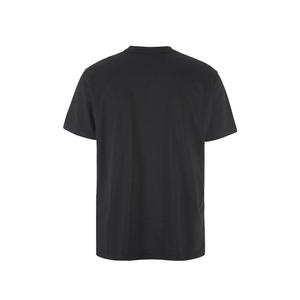 product/c/r/craft_c1915301-999000_black_2.jpg