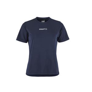 c1915304-390000-t-shirt-femme-craft-squad-go-function-navy