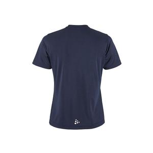 product/c/r/craft_c1915304-390000_navy_2.jpg
