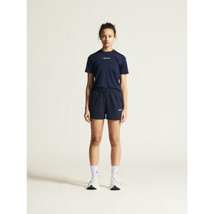 product/c/r/craft_c1915304-390000_navy_4.jpg