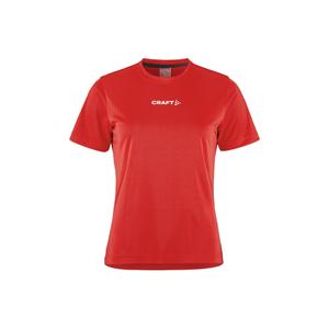 c1915304-430000-t-shirt-femme-craft-squad-go-function-bright-red