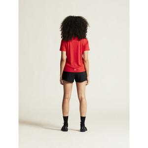 product/c/r/craft_c1915304-430000_bright-red_6.jpg