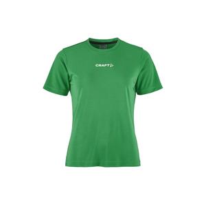 c1915304-651000-t-shirt-femme-craft-squad-go-function-team-green