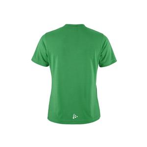 product/c/r/craft_c1915304-651000_team-green_2.jpg