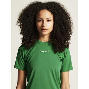 product/c/r/craft_c1915304-651000_team-green_3.jpg