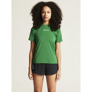 product/c/r/craft_c1915304-651000_team-green_4.jpg