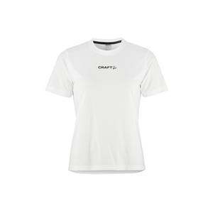 c1915304-900000-t-shirt-femme-craft-squad-go-function-white