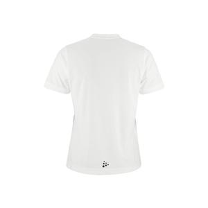 product/c/r/craft_c1915304-900000_white_2.jpg