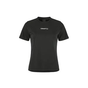 c1915304-999000-t-shirt-femme-craft-squad-go-function-black
