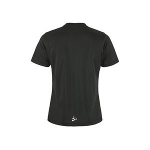product/c/r/craft_c1915304-999000_black_2.jpg