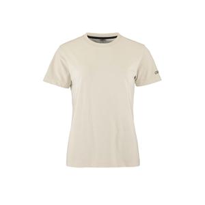 c1915323-214000-t-shirt-enfant-craft-community-2-0-plaster