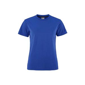 c1915323-346000-t-shirt-enfant-craft-community-2-0-club-cobolt