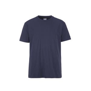 c1915323-390000-t-shirt-enfant-craft-community-2-0-navy