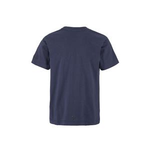 product/c/r/craft_c1915323-390000_navy_2.jpg