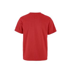 product/c/r/craft_c1915323-430000_bright-red_2.jpg