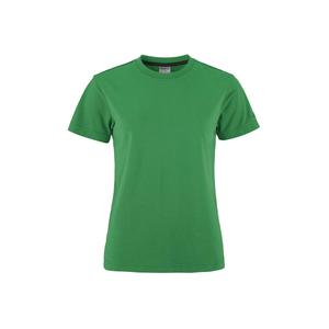 c1915323-651000-t-shirt-enfant-craft-community-2-0-team-green