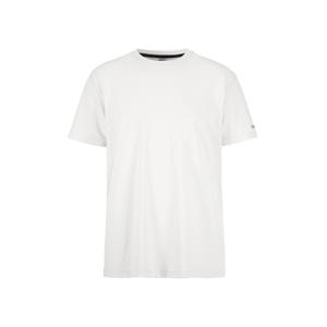 c1915323-900000-t-shirt-enfant-craft-community-2-0-white
