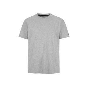 c1915323-950000-t-shirt-enfant-craft-community-2-0-grey-melange
