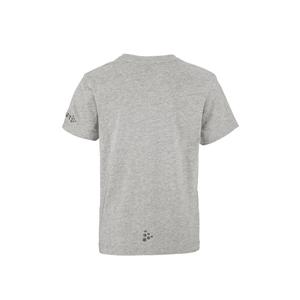 product/c/r/craft_c1915323-950000_grey-melange_2.jpg