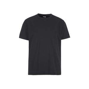 c1915323-999000-t-shirt-enfant-craft-community-2-0-black