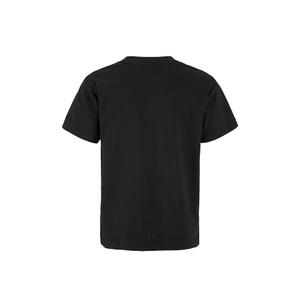 product/c/r/craft_c1915323-999000_black_2.jpg