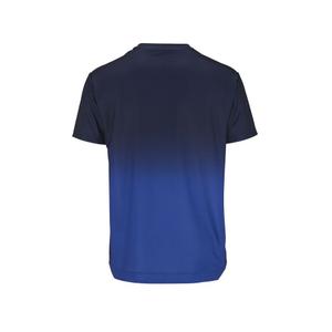 product/c/r/craft_c1915639-390346_navy-club-cobolt_2.jpg