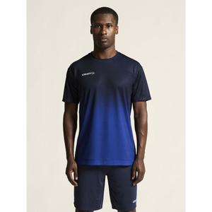product/c/r/craft_c1915639-390346_navy-club-cobolt_5.jpg