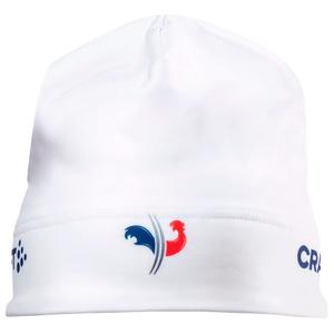 c99ffs22c1903976-bonnet-de-course-craft-ffs-2022-blanc