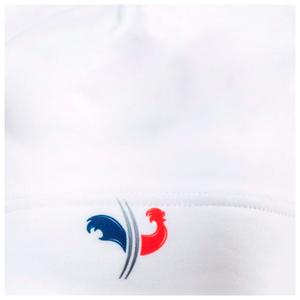 product/c/r/craft_c99ffs22c1903976_blanc_2.jpg