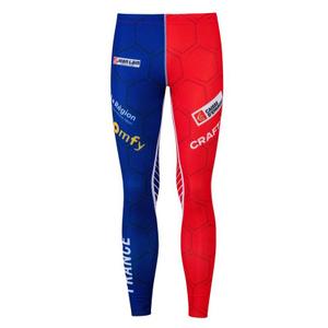 c99ffs22c1908345-bas-de-combinaison-de-ski-de-course-craft-ffs-2022-bleu-rouge