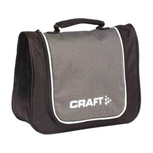 co1901230-2999-trousse-de-toilette-craft-noir-tu