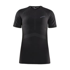 product/c/r/craft_co1907953-999995_black-asphalt_1.jpg
