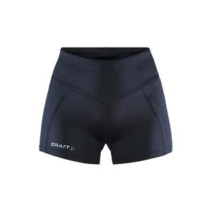 product/c/r/craft_co1908779-999000_noir_1.jpg
