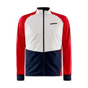 co1909581-404396-veste-de-ski-craft-adv-storm-lychee-blaze