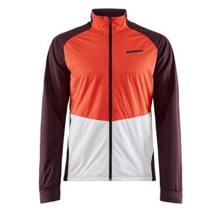 product/c/r/craft_co1909581-480577_peak-pace_1.jpg