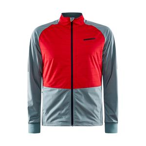 co1909581-613404-veste-de-ski-craft-adv-storm-trooper-lychee
