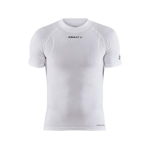 product/c/r/craft_co1909678-900000_white_1.jpg