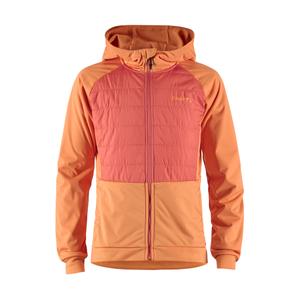 product/c/r/craft_co1909809-716740_glow-coral_1.jpg