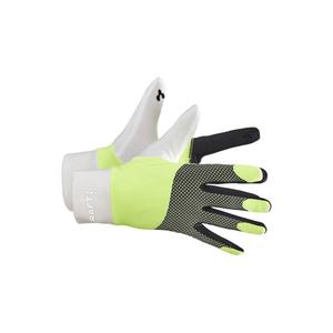 co1909836-895851-gants-craft-adv-lumen-hybrid-ash-white-flumino