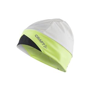 co1909850-895851-bonnet-craft-adv-lumen-fleece-ash-white-flumino