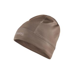 co1909932-244000-bonnet-thermique-craft-core-essence-dk-clay
